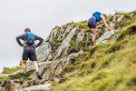 Kentmere-572