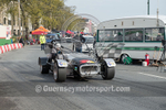 Hill Climb Car_21-04-2014-74