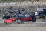 Banger Racing_27-10-2019-44