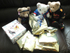 Lu's Present