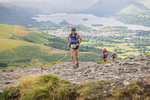 Skiddaw-199