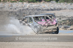 Autocross_25-04-2021-79