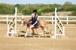 SBM_006218