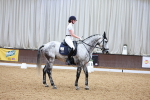 SBM_002373