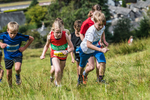 Grasmere Sports-111