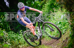 GVC MTB XC_14-05-2023_SENIORS-136