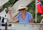 120628 SUSANNAH WT7A0564