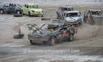Autocross_10-04-2016-84
