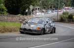 Guernsey National Hillclimb 2018_CAR-178