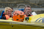 Powerboat Racing 2014_Race-1-105