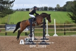 BPP_1089