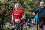 Dovedale Dash-2503
