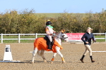 SBM_000300