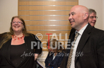 General Election 2016_St Sampsons Douzaine-22