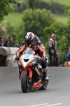 Connor Behan Kawasaki / KMR Kawasaki/SGS International