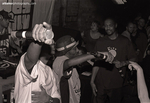 35 souls of mischief