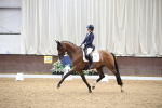 SBM_002187
