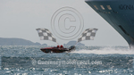 Powerboat Racing 2014_Race-1-82