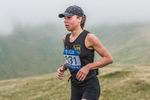 Inter Counties-154