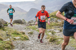 Langdale-120