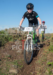 GVC MTB XC 2107_Rnd-9-46