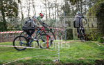 MTB XC 2021_Race 3-13