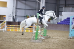 SBM_005380