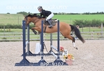BPP_9107