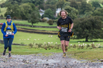 Westmorland-224