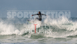 Surfing_18-11-2018-98