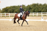 SBM_003741