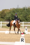 SBM_006257