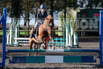 Junior Showjumping_10-11-2019-30