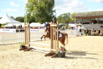 SBM_39456
