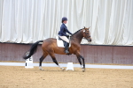SBM_000332