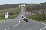 Mark Goodings