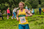 Grasmere-691