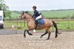 BPP_8534