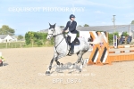 BPP_0874