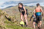 Dunnerdale-280