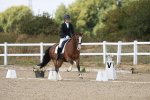 SBM_014675