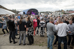 Vale Earth Fair_Atmosphere_2014-85
