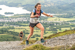 Skiddaw-313
