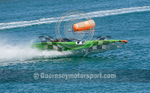 Powerboat_2014_Race-6-26