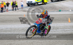 Sandracing 2022_2-DAY_BIKE-120