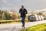 North Lakes Half Marathon  10k-584