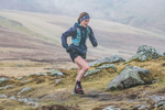 Carrock Fell-202