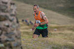 Sedbergh Hills-545