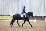 SBM_001056