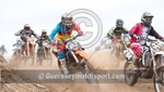Motocross_04-02-2012-164
